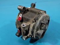 TEST Alternator Porsche Panamera I 970 3.6 V6 M4620 94860302903