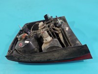 Lampa tył lewa błotnika Chrysler 300c sedan EUROPA