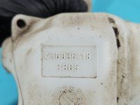 Zbiornik Zbiorniczek płynu spryskiwacza Fiat Linea