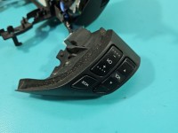 Przełącznik multifunkcja kierownicy HONDA CR-V III 06-