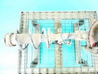 Amortyzator przód lewy przedni Ford Transit MK7 06-13