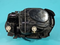 Reflektor lewy lampa przód Vw Golf IV EUROPA