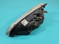 Reflektor prawy lampa przód Ford Focus Mk2 EUROPA 4M51-13W029-AF