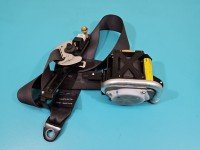 Pas bezpieczeństwa przód lewy kierowcy Toyota Avensis II T25 73220-05051 EU