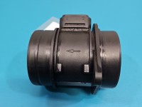 Przepływomierz Mercedes W169 5WK97003, A0000942948 2.0 cdi