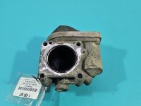 Przepustnica Seat Ibiza III 6L 036133062N 1.4 16V