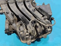 Kolektor ssący Seat Altea 1.6 8V 06A133206DB, 06A133185KR