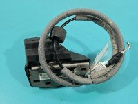 Zamek tył lewy BK21V43287AG Ford Transit Custom