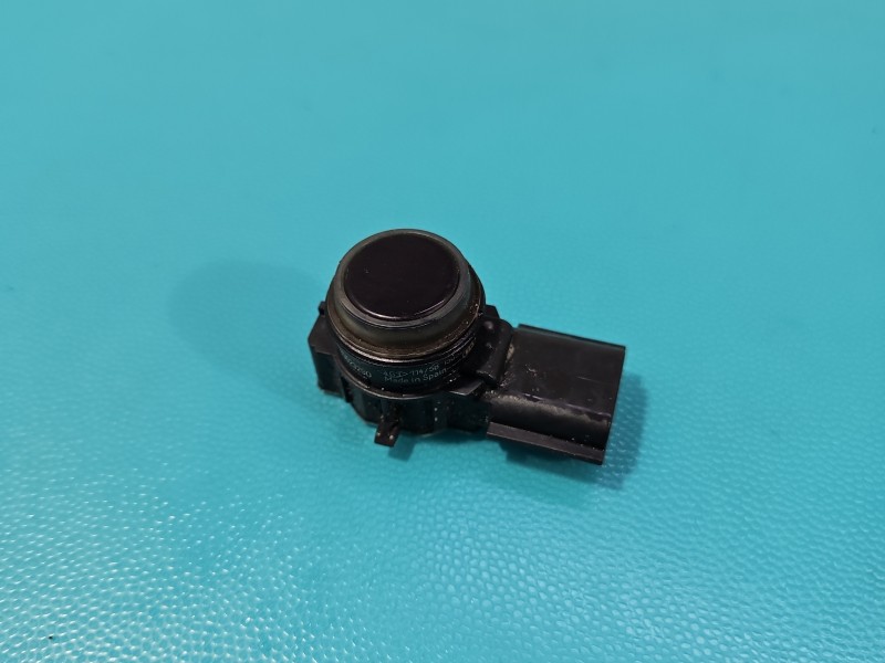 Czujnik parkowania PDC Renault Talisman TEGNG 0263023290