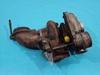 Turbosprężarka Renault Master II 454061-10, 99466793 2.8 TD 114KM