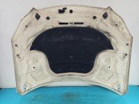 Maska przednia Mercedes W212 623
