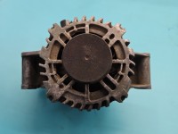 TEST Alternator Ford Mondeo Mk3 2.0 tdci