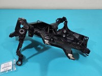 Listwa podreflektorowa Audi A5 8T 8T0805607L