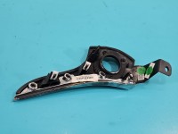 Listwa listwy dekory dekor deski Jeep Grand Cherokee IV WK2 eu