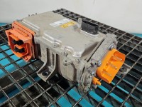 Przetwornica prądu Bmw i3 napięcia inwerter 0437508569, 8638514