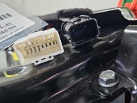 Bateria hybryda Kia Niro I 16-22 37504-G5610