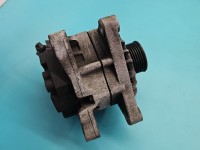TEST Alternator Peugeot 206 9656956080, 2542920A 1.1 8V