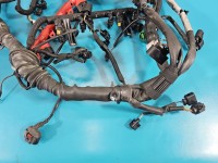 InstalacJa Wiązka silnika AUDI A4 B8 3.2 V6-FSI 8K1971072AE