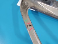 Atrapa grill Peugeot 308 II T9 AA35899408
