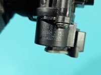 Przepustnica Ford Galaxy Mk2 06-15 2.0 tdci (AZWA)