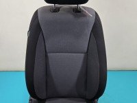 Fotel prawy przód pasażera EUROPA HYUNDAI i20 II 14-20 5d