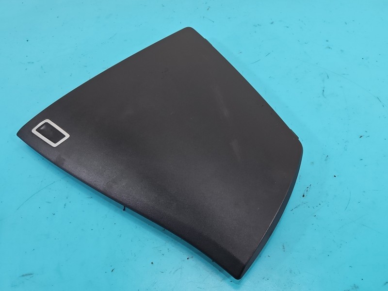 Schowek pasażera Citroen C4 picasso I 06-13 EUROPA