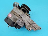 TEST Alternator Renault Twingo I 63320034 1.2 jedn