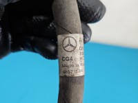 Przewód klimatyzacji rurka Mercedes W204 2.2 CDI A2128302500