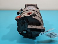 Sprężarka klimatyzacji kompresor KTT090015 Opel Vectra C 1.9 cdti