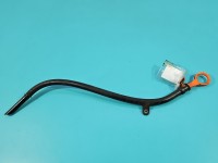 Bagnet miarka oleju Seat Altea 1.8 TFSI