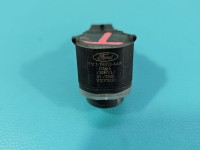 Czujnik parkowania PDC Ford Mondeo Mk5 ND