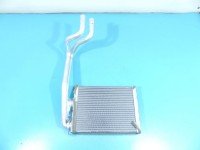 Nagrzewnica Nissan Qashqai II J1113-21 EUROPA