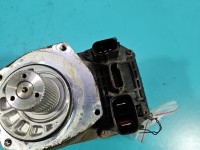 Przekładnia kierownicza maglownica Volvo V40 II 12- 1.6 T2 A0041033