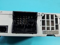 Nawigacja czytnik AUDI Q5 08- 4G1035053G