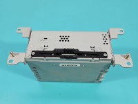 Radio fabryczne Ford Fusion USA 12-20 radioodtwarzacz