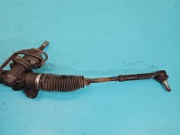 Przekładnia kierownicza maglownica Opel Astra III H 13188614