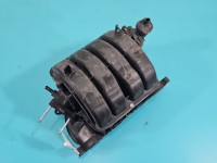 Kolektor ssący Suzuki Sx4 S-Cross 13-21 1.6 16V