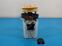 pompka Pompa paliwa Skoda Rapid 1.4 tdi A2C96035801, 6R0919050AJ