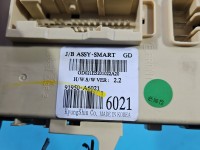 Skrzynka bezpieczników Hyundai I30 II 12-16 91950-A6021