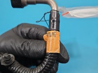 RURKI Przewód paliwowy Ford Edge II F2G39J278AC 2.0 ECOBOOST