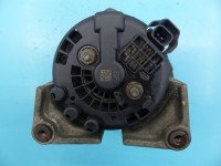 TEST Alternator Opel Insignia A 1.8 16v 13500577