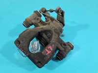 Zacisk tył lewy Renault Master III 10-24 2.3 DCI inny