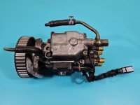 Pompa wtryskowa Seat Toledo II Leon I 0460404977 1.9 tdi (ASV)