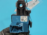 Przełącznik hamulca ręcznego Citroen C4 Picasso II 13-19 96781160