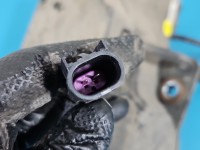 Zbiornik AdBlue Opel Insignia A 2.0 cdti B20DTH 23375679, 22959903BA