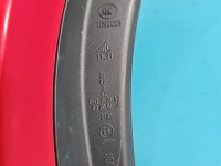 Lampa tył lewa Volvo C30 HB EUROPA