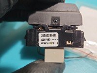 Przełącznik tempomatu Renault Clio IV 12-20 255502964R