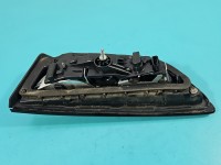 Lampa tył lewa klapy Opel Astra V K HB EUROPA 13401162