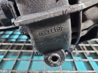 Skrzynia biegów 46433289 Alfa romeo 147 1.9 jtd