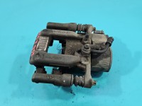 Zacisk tył lewy Peugeot 508 II 18- 1.6 PureTech HB